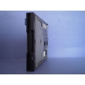 Teac FD-05HF 646-U Micro Floppy Disk Drive